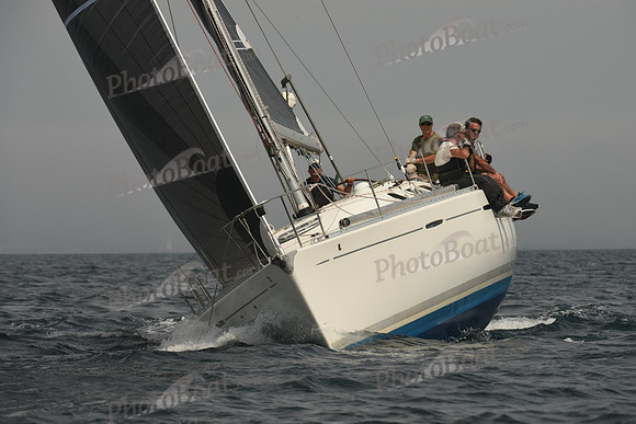 2016 Chester Race Week C_0308