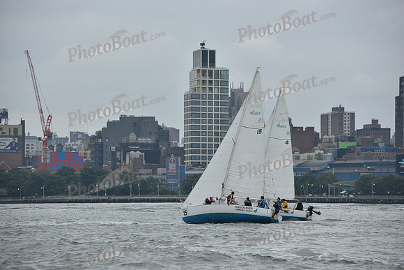 2019 NY Architects Regatta A_2054