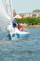 2011_Charleston_RW_E 058