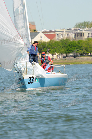 2011_Charleston_RW_E 058