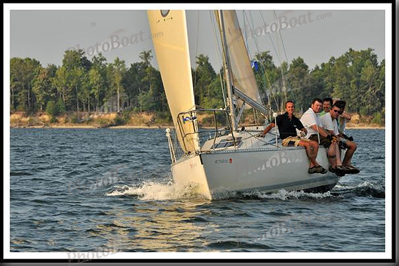 proof_2010 Gov Cup C 973