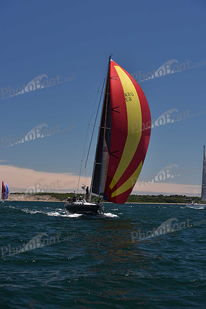 2021 Block Island Race Week E_2953