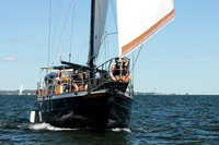 2012 Sept 23 1259