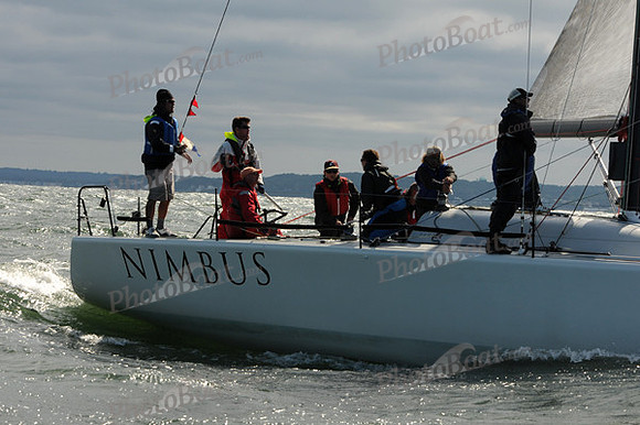 2010_AYC_Fall_B 529