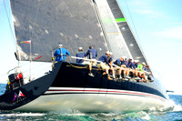 2014 Newport Bermuda A 1606