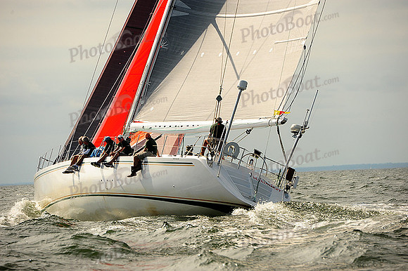 2014 Vineyard Race B 335