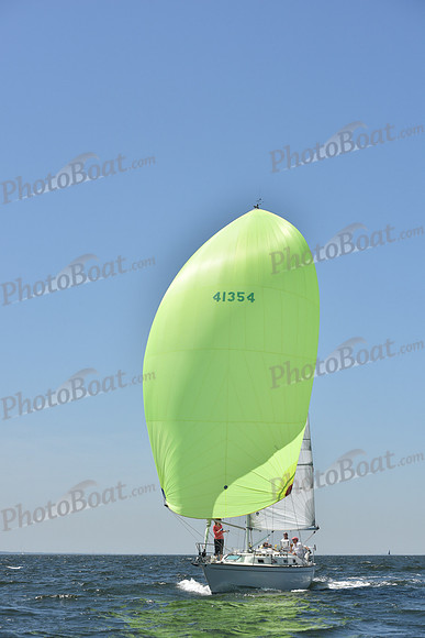 2019 Vineyard Race A_0514