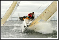 proof_2010_J80_Worlds_A 184