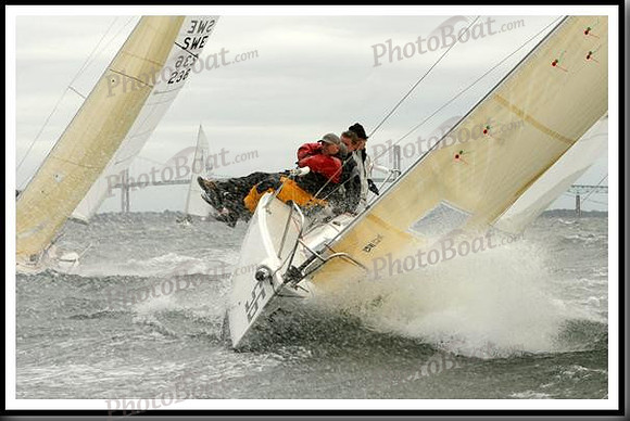 proof_2010_J80_Worlds_A 184