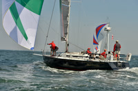 2018 Block Island Race_0837