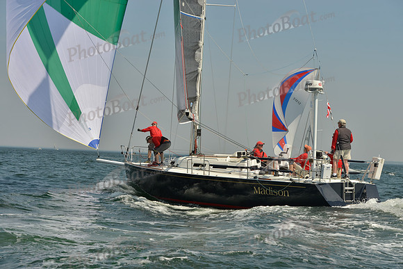 2018 Block Island Race_0837