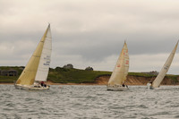 2009 Block Island Race Week Tuesday 035