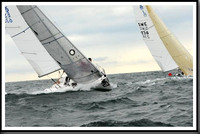 proof_2010_J80_Worlds_D 536