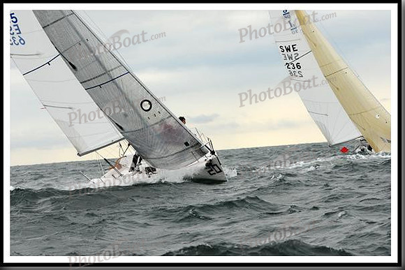 proof_2010_J80_Worlds_D 536
