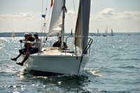 2017 Stamford Denmark Race_0198