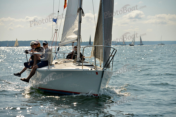 2017 Stamford Denmark Race_0198