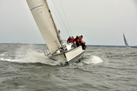 2018 Denmark Race_0955