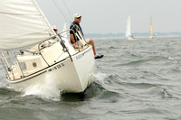 2012 Cape Charles Cup A 099