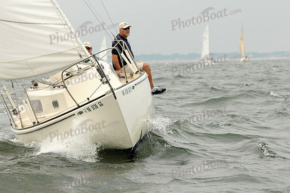 2012 Cape Charles Cup A 099