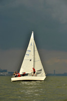 2017 NY Architects Regatta A_0464