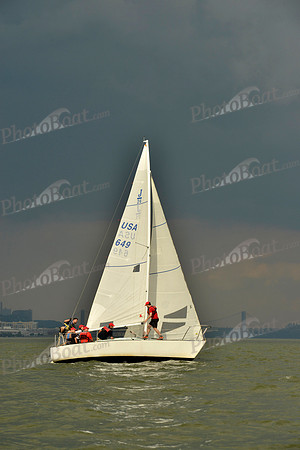 2017 NY Architects Regatta A_0464