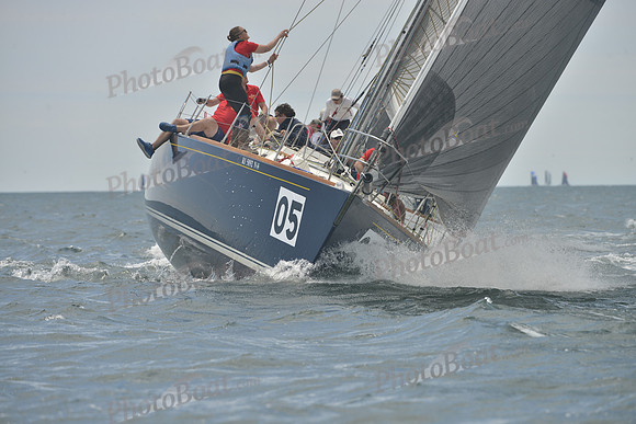 2025 Block Island Race Week K_0147