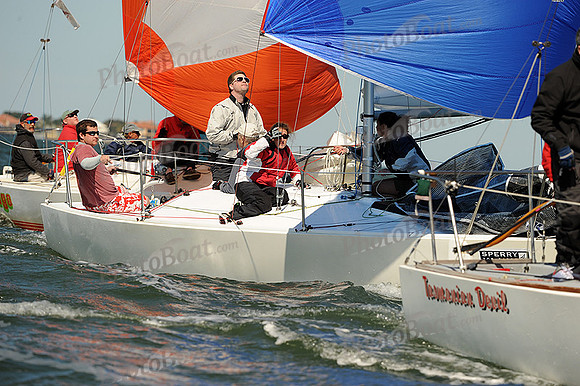 2014 St Pete NOOD D 605