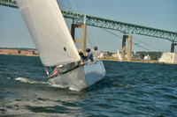 2018 NYYC Race Week C_0630