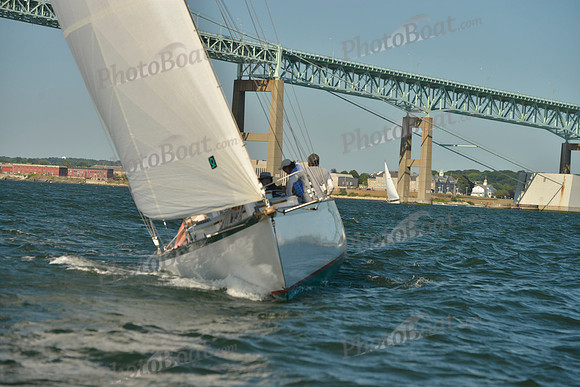 2018 NYYC Race Week C_0630