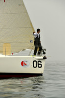 2015 Block Island Race Week A1 014