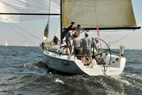 2010_AYC_Fall_0440