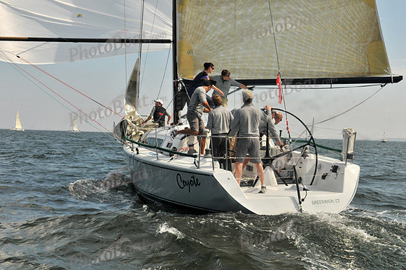 2010_AYC_Fall_0440