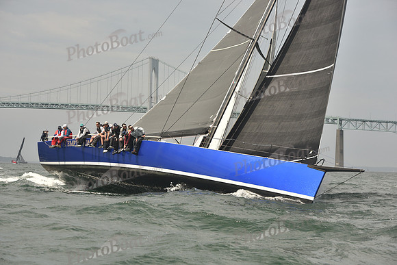 2024 NYYC Annual Regatta_2732