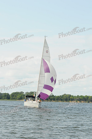 2011 Gov Cup D 309