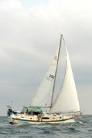2012 Cape Charles Cup A 464