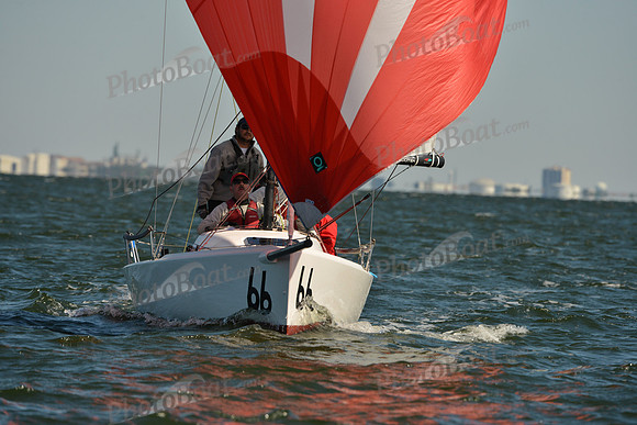 2016 J70 Midwinters A_0414