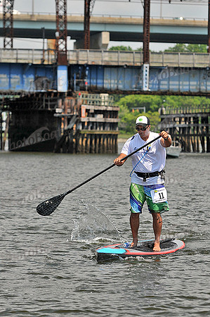 2012 Waterman's Challenge 171