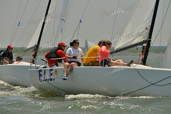 2016 Southern Bay Race Week A_1241