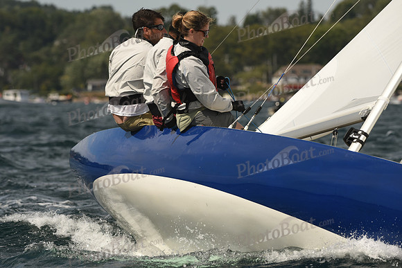 2016 Chester Race Week A 1739