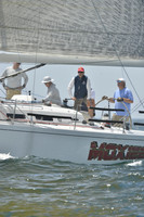 2021 Block Island Race Week A_0180
