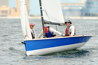 2012 Atlantic City RW B 453