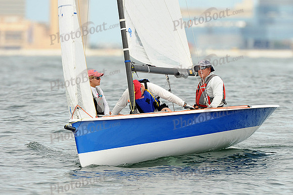 2012 Atlantic City RW B 453