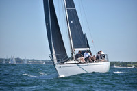 2022 NYYC Annual Regatta_0273