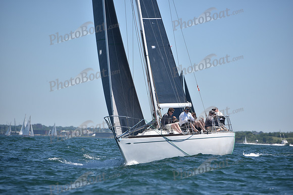 2022 NYYC Annual Regatta_0273