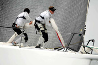 2012 Charleston Race Week A 021