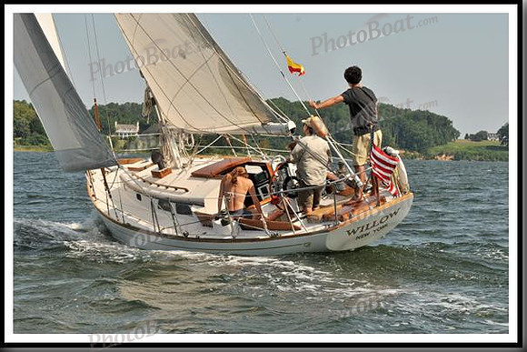 proof_2010 Gov Cup D 591