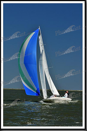 proof_2010_EScows_D 1237