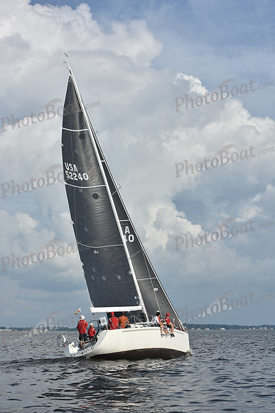 2019 Gov Cup A_2414