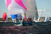 2012 Sept 23 730