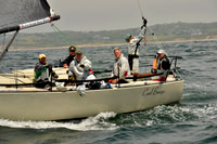 2017 Block Island Race Week B_0055